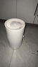 米家 小米空氣加濕器 無(wú)霧加濕器3 600mL/h快速加濕保濕禮品家用臥室大容量辦公室嬰兒孕婦5L大容量 曬單實(shí)拍圖