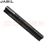 JABIL適用戴爾 M5Y1K Inspiron 14-3467 3468 3476 5468 15-3567 3568 3558 3559 5558 5559 筆記本電池 曬單實(shí)拍圖