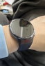 華為（HUAWEI）【咨詢(xún)享優(yōu)惠】華為WATCH GT 6 Pro手表運動(dòng)智能玄璣感知系統ECG心電分析21天長(cháng)續航AX5Pro 46MM曜石黑【送限定星辰禮盒】 曬單實(shí)拍圖