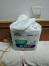 舒比奇（Suitsky）透氣薄氧護敏感肌拉拉褲XXXXL碼50片（19kg以上）超薄透氣尿不濕 曬單實(shí)拍圖