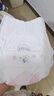 露安適（Lelch）藝術(shù)之星純凈紙尿褲尿不濕嬰兒拉拉褲多包組合裝 日用拉拉褲XXL碼30片*3包 曬單實(shí)拍圖