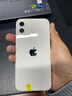 Apple 蘋(píng)果 iPhone 17/16/15/14/13/12/11/X系列二手手機 規格見(jiàn)質(zhì)檢報告自營(yíng) 蘋(píng)果 iPhone 12 曬單實(shí)拍圖