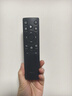 適用原裝海信電視遙控器正品通用CN3A75萬(wàn)能LED全型號Hisense 海信萬(wàn)能通用【送電池】 曬單實(shí)拍圖