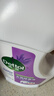 滴露（Dettol）衣物除菌液薰衣草3L 99.9%殺菌除螨 內衣衣物消毒液 可配洗衣液 曬單實(shí)拍圖