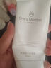 One's Member肌初沁潤氨基酸洗面奶 50g潔面敏感肌溫和舒緩 曬單實(shí)拍圖