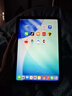 Apple 蘋(píng)果 iPad Mini 2/3/4/5/6/7代 2022/2021款 二手平板電腦自營(yíng) iPad mini7 曬單實(shí)拍圖