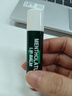 曼秀雷敦（Mentholatum） 唇膏女薄荷潤唇膏保濕補水滋潤防干裂男士學(xué)生專(zhuān)用無(wú)色啫喱唇油 潤唇膏+修護啫喱 曬單實(shí)拍圖
