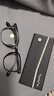 依視路（ESSILOR）【買(mǎi)鏡片送鏡框】非球面鉆晶A3升級鉆晶膜巖耐磨輕薄近視鏡片 曬單實(shí)拍圖