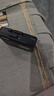 熊貓（PANDA）6507磁帶播放機插卡隨身聽(tīng)老式卡帶機復古walkman錄音機 曬單實(shí)拍圖