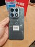 摩托羅拉【重磅新品】聯(lián)想moto X70 Air Pro 雙8K影像百倍變焦 第五代驍龍8 掌中云臺 AI防抖 16+1TB墨嵐黑 曬單實(shí)拍圖