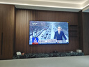 創(chuàng  )維電視A7F Pro 100英寸壁紙電視Mini LED 啞光屏顯 超薄無(wú)縫貼墻 護眼 國家補貼 曬單實(shí)拍圖