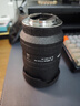 騰龍（Tamron）A075S 25-200mm F/2.8-5.6 Di III VXD G2二代大光圈標準變焦微單鏡頭風(fēng)光人像（索尼全幅E口） 曬單實(shí)拍圖