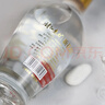 詩(shī)仙太白新花韻 52度濃香型白酒 52%vol 480mL 6瓶 曬單實(shí)拍圖