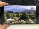 努比亞（nubia）紅魔11 Pro+ 24GB+1TB 氘鋒透明銀翼 第五代驍龍8至尊版 液冷散熱 無(wú)線(xiàn)充電游戲手機 曬單實(shí)拍圖