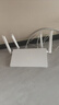 華為路由器全千兆家用WiFi6+無(wú)線(xiàn)5G穿墻王信號放大器增強器7游戲寬帶路由宿舍電競路由器漏油器 千兆版【無(wú)線(xiàn)傳輸1200M+6類(lèi)千兆網(wǎng)線(xiàn)】 5G雙頻+手游加速+全千兆網(wǎng)口+30天免費試用 曬單實(shí)拍圖