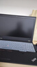 ThinkPad【免息0首付】聯(lián)想ThinkPad P50 P51 i7移動(dòng)工作站P53圖形P52 P53筆記本電腦 ⑴P50 i7-16G-512G 獨顯M1000m 95成新 曬單實(shí)拍圖