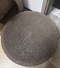 pidan貓抓板 直角款 瓦楞紙貓窩耐磨貓玩具 曬單實(shí)拍圖