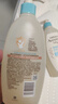 艾惟諾（Aveeno）艾維諾兒童洗發(fā)水沐浴露二合一嬰兒洗沐合一0-3歲532ml*2新年禮物 曬單實(shí)拍圖