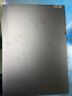 聯(lián)想筆記本電腦昭陽(yáng)·悅Max 14英寸AMD高性能輕薄學(xué)生商務(wù)辦公本R5-7430U 8G 512G office【國家補貼】 曬單實(shí)拍圖