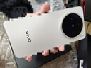 vivo全網(wǎng)底價(jià)國補后--快來(lái)?yè)屬?X200s 16GB+512GB  直白 曬單實(shí)拍圖