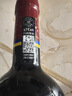 拉菲（LAFITE）傳說(shuō)圣埃米利永干紅葡萄酒750ml*2支馬年禮盒裝 法國進(jìn)口紅酒年貨 曬單實(shí)拍圖