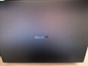榮耀筆記本X16 超清版/標準版/銳龍版 120Hz 新款筆記本電腦輕薄商務(wù)辦公2.5K高清大學(xué)生電腦 【2.5K護眼屏】X16 超清版 16GB+1TB 曬單實(shí)拍圖