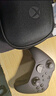 微軟（Microsoft）【明星同款】Xbox無(wú)線(xiàn)游戲手柄Elite 2精英2代二代 無(wú)線(xiàn)控制器 藍牙自定義 PC/平板/手機 空洞騎士 曬單實(shí)拍圖