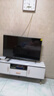海信電視 42E2FD 42英寸 全高清智能 全面屏 WiFi網(wǎng)絡(luò )電視機 42英寸 曬單實(shí)拍圖