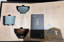 上新了文創(chuàng  )  故宮功夫茶杯 國潮茶具陶瓷高端禮盒男士生日禮物商務(wù)伴手禮 唐宋雅集禮盒主人杯×6 曬單實(shí)拍圖