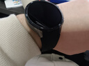 OPPO Watch X2 墨石巖黑【國家補貼】全智能手表運動(dòng)健康eSIM電話(huà)手表 鈦合金表圈oppo手表京東自營(yíng) 曬單實(shí)拍圖
