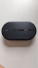 中興（ZTE）U10LS隨身wifi6移動(dòng)無(wú)線(xiàn)wifi免插卡隨行車(chē)載上網(wǎng)卡便攜式上網(wǎng)寶支持5G/4G設備全國通用流量2025款 曬單實(shí)拍圖