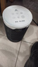 權尚【石墨烯丨迷你速熱】取暖器暖風(fēng)機電暖氣片器家用辦公小太陽(yáng)快熱爐小型加熱風(fēng)機客廳臥室宿舍靜音 曬單實(shí)拍圖
