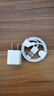原裝適用蘋(píng)果iphone6/7/8p/6s/5s7p手機xs充電器頭6plus數據線(xiàn)6sp 套裝【蘋(píng)果5W充電頭+1.5米正品線(xiàn) 曬單實(shí)拍圖