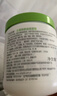 絲塔芙大白罐保濕霜身體乳550g潤膚“寶寶樹(shù)”推薦不含煙酰胺楊冪同款 曬單實(shí)拍圖