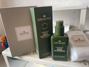 悅木之源（Origins）靈芝水乳套裝溫和修護保濕補水濕敷祛紅噴霧護膚品生日禮物送女友 曬單實(shí)拍圖