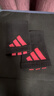 阿迪達斯（adidas）護腕運動(dòng)健身吸擦汗腕巾帶羽毛球籃排網(wǎng)球腱鞘炎醫手腕扭傷用護具 曬單實(shí)拍圖