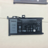 戴爾（DELL）筆記本電池 原裝內置鋰離子電池 電腦電池 3芯42瓦時(shí) WDX0R Inspiron靈越 5480 5488 5575 曬單實(shí)拍圖