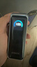 ANKER Prime【3C認證可上飛機】安克65W自帶插頭充電寶小巧便攜二合一超快充大容量蘋(píng)果筆記本移動(dòng)電源 曬單實(shí)拍圖
