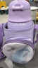 迪士尼（Disney）兒童保溫杯禮盒雙蓋吸管嬰兒水杯學(xué)生316不銹鋼保溫壺620ML艾莎 曬單實(shí)拍圖