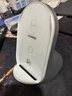 華為（HUAWEI）立式無(wú)線(xiàn)充電器(Max 80W)套裝版含100W充電器+6A數據線(xiàn)適用華為手機Mate 70 Pro/Pura80系列白沙銀 曬單實(shí)拍圖