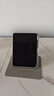 平板iPad11保護殼air756pro11英寸磁吸拆分帶筆槽mini67防彎iPad10iPad9代保護套iPad平板殼 磁吸拆分可旋轉【奶奶灰】 iPad 10代/11代【11英寸】 曬單實(shí)拍圖