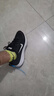 耐克（NIKE）女鞋男鞋跑步鞋 春季新款情侶健步鞋緩震耐磨運動(dòng)鞋透氣休閑鞋 男女同款/網(wǎng)面透氣/主推款 41 曬單實(shí)拍圖