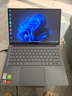 聯(lián)想（lenovo）YOGA13/14S二手筆記本輕薄商務(wù)本高清屏銳龍英特爾學(xué)習辦公本 14S｜R7-5800HS／16G／512G／獨顯 95成新 曬單實(shí)拍圖
