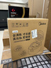 美的（Midea）低脂濃香超高壓112KPa電壓力鍋有鈦5L自動(dòng)排猛火IH智能預約0涂層母嬰316L煲湯電飯煲MY-S8送禮年貨 曬單實(shí)拍圖