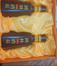 扳倒井 國井1915酒莊紀念酒濃香型白酒 53度500ml*2瓶送禮品袋 年貨送禮 曬單實(shí)拍圖