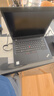 聯(lián)想Thinkpad (獨顯)T480T490T14s 輕薄便攜商務(wù)辦公游戲本 九成新二手筆記本電腦 L14 i7-10 32+1T固態(tài) 2G獨顯95新 曬單實(shí)拍圖