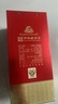 古井貢酒 經(jīng)典 濃香型白酒 50度 500ml*6瓶 整箱裝 口糧酒（無(wú)禮品袋） 曬單實(shí)拍圖