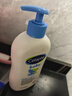 絲塔芙（Cetaphil）金盞花身體乳399ml 嬰兒保濕乳 兒童潤膚乳 溫和滋養 敏感肌可用 曬單實(shí)拍圖
