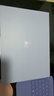 微軟（Microsoft）Surface Pro 12英寸 二合一筆記本電腦 國家補貼 輕薄本 AI+PC 驍龍 X Plus 16G 512G 羅蘭紫 禮品 曬單實(shí)拍圖