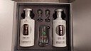 習酒 銀質(zhì)禮盒 醬香型白酒 53度 500ml*2瓶*3盒 禮盒整箱裝 曬單實(shí)拍圖